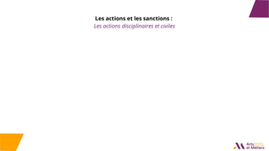 Troc aux Arts Gare aux abus.mp4