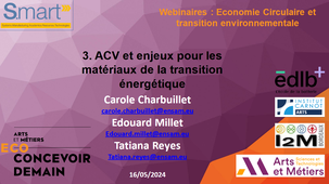 ACV et enjeux pour les matériaux de la transition énergétique.mp4