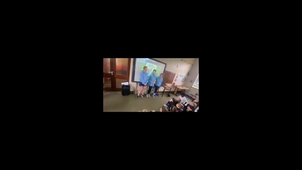 EMPOWER3D - Newport Convent Operation Green