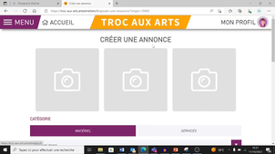 Tuto - Répondre à une annonce de recherche-20221019_090945.mp4