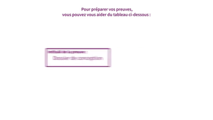 Capsule 5 : Transformer les traces en preuve de mes apprentissages et de mes compétences.mp4