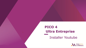 DSI-VR-PICO4-Youtube.mp4