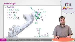 S10_V1_Robot 6 axes - présentation-20210511_105958.mp4