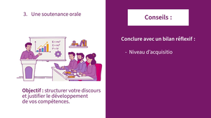 Capsule 6 : Utiliser le portfolio pour communiquer sur vos apprentissages et compétences.mp4