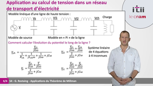 S4_V2_Application ligne de transport d'électricité-20210325_020421.mp4