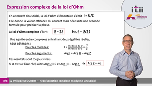 S2_V2_Réprésentations vectorielles et complexes-20210325_015454.mp4