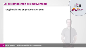 S6_V3_Loi de dérivation d'un vecteur-20210507_084207.mp4