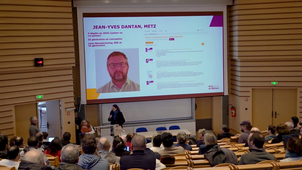 Cloture Séminaire 2026_v1.mp4