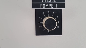 TP_1_Pompes_descriptif