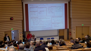 Retours Ateliers 2_v1.mp4