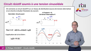 S1_V2_Circuits résistifs-20210325_015448.mp4