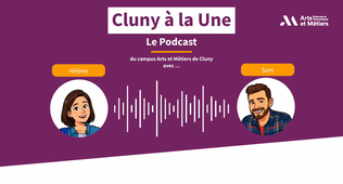 Cluny à la Une – numéro spécial rentrée 2026.mp4
