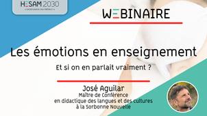Webinaire 