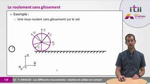S2_V2_Rotation et solides en contact-20210505_094901.mp4
