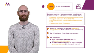 La propriété des contenus pédagogiques-20220518_022340.mp4