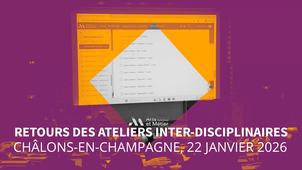 SPN26 - Retours des ateliers interdisciplinaires.mp4