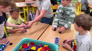 Empower 3D - Hudcova_Seva+Eye EN FR subtitles.mp4