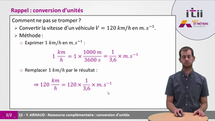 S3_V0_Conversion d'unités-20210505_101201.mp4