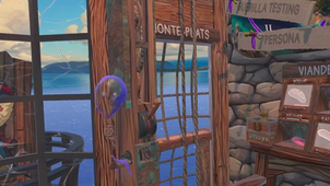 Présentation raccourcie - Innovation Islands.mp4