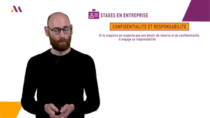PI et confidentialité en stage-20220607_092849.mp4