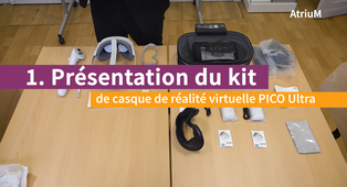 Casque de RV Pico Ultra.mp4