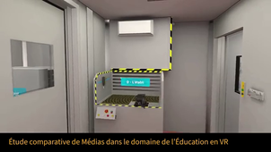 AM_Recherche_Complet_FR_2025.mp4