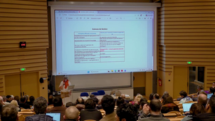 5_Retours Ateliers 1_v1.mp4