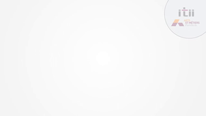 S7_V2_Notions de moments-20210507_102622.mp4