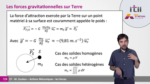 S7_V1_Notions de forces-20210507_102621.mp4