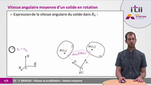 S3_V1_Vitesse moyenne-20210505_101202.mp4