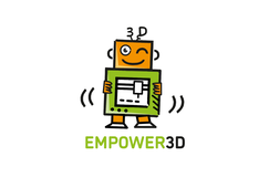 Bref on a réparé un jeu de récré EMPOWER3D-2025.mp4