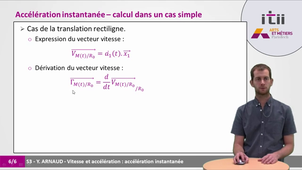 S3_V3_Accélération instantanée-20210505_101211.mp4