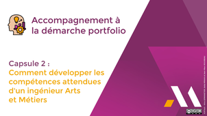 Capsule 2 : Comment développer les compétences attendues d'un ingénieur Arts et Métiers.mp4