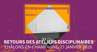 SPN26 - Retours des ateliers disciplinaires.mp4