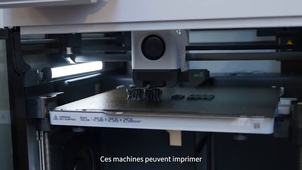 2_Ouverture séminaire_2026_v1_partie 2.mp4