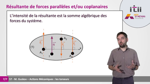 S7_V3_Résultantes, équivalence et torseur-20210507_100415.mp4