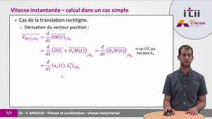 S3_V2_Vitesse instantanée-20210505_101208.mp4