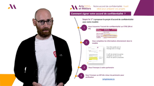 Accord de confidentialité _ contenu essentiel et procédure-20220901_022752.mp4