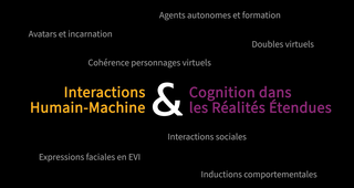 Axes de recherche - Institut de Laval.mp4