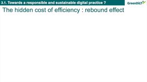 3_1_Towards sustainable digital approach_FR.mp4