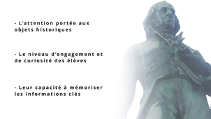 Présentation - Un agent IA comme médiateur muséal.avi