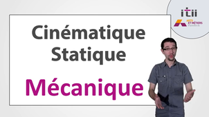 S0_Présentation du cours-20210505_082419.mp4