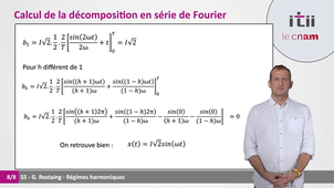 S5_V1_Décomposition en série de Fourier-20210326_090806.mp4