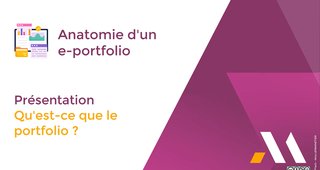 Présentation portfolio.mp4