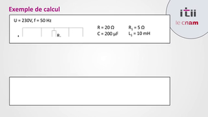 S2_V3_Calculs complexes-20210325_015455.mp4