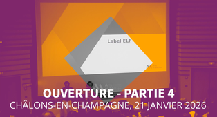 Ouverture Séminaire Pédagogique National 2026 - Châlons-en-Champagne (Partie 4/4).mp4