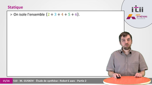 S10_V2_Exemple d'applications-20210511_110002.mp4