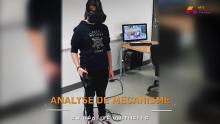 Usages de la réalité virtuelle et augmentée en formation